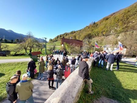 Stanko Verstovšek svetovni prvak 4